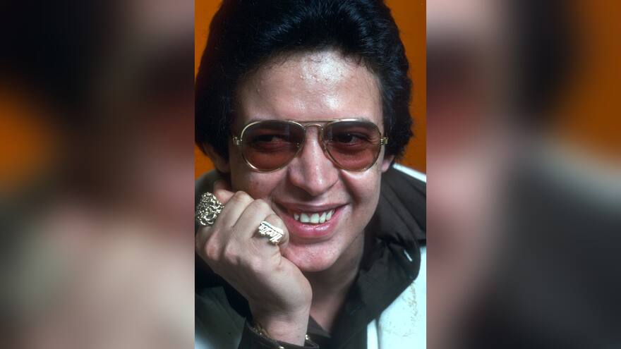 Héctor: 30 años sin ‘La Voz de la Salsa’