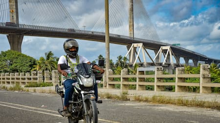 Historias que se resisten a la demolición del viejo Pumarejo
