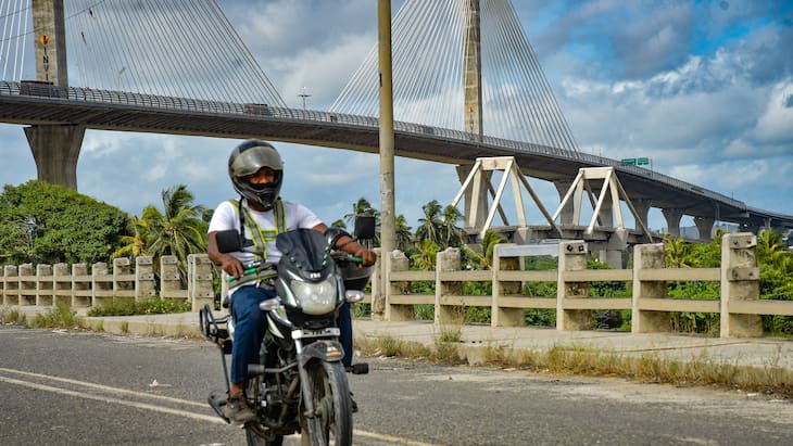 Historias que se resisten a la demolición del viejo Pumarejo