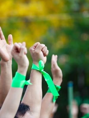 Petro, la democracia social y ecológica | Columna de Eduardo Verano De la Rosa
