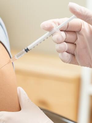 ¿Cómo evitar una pandemia?