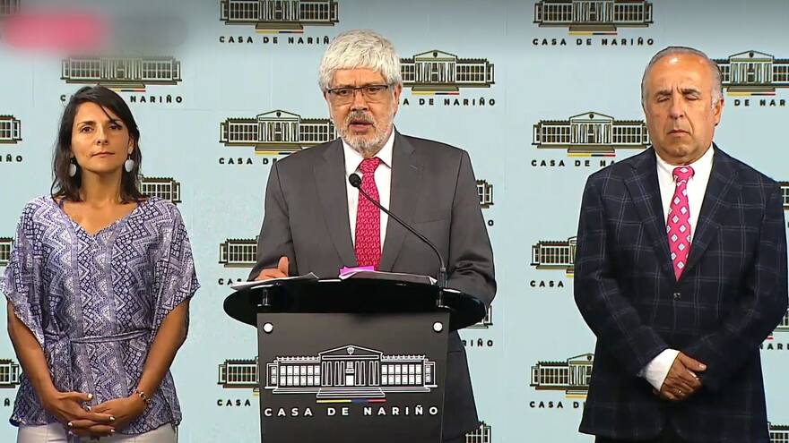 Gobierno contradice a gremios y dice que el turismo sí creció