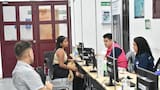 Centro Intégrate Barranquilla supera metas y consolida su liderazgo nacional en atención a comunidades migrantes