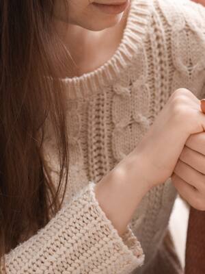 Prevención del Suicidio: Una Guía para Entender y Actuar | Columna de José Manuel González