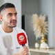 “Vamos a luchar con todo por la estrella once”: Guillermo Celis