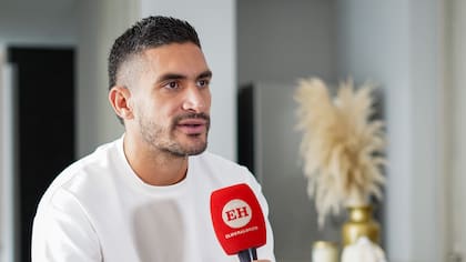 “Vamos a luchar con todo por la estrella once”: Guillermo Celis