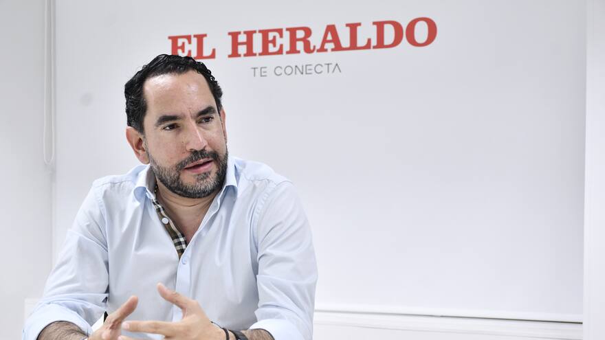 “Ya no se sentirá más ‘ausencia sentimental’ con Vallenato al Parque”