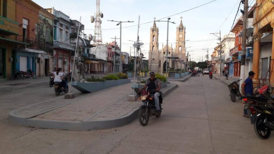 Sucre: se registraron 28 homicidios en el mes de septiembre, cuatro más que en el mes de agosto