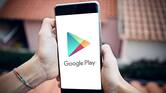 Google lanza nuevas formas de pago para los usuarios de Google Play en Colombia