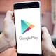 Google lanza nuevas formas de pago para los usuarios de Google Play en Colombia