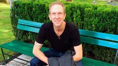 Asesinan a bala a turista sueco por robarle una cadena en Santa Marta