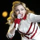 Madonna revela que contempló el suicidio durante la lucha por la custodia de su hijo Rocco