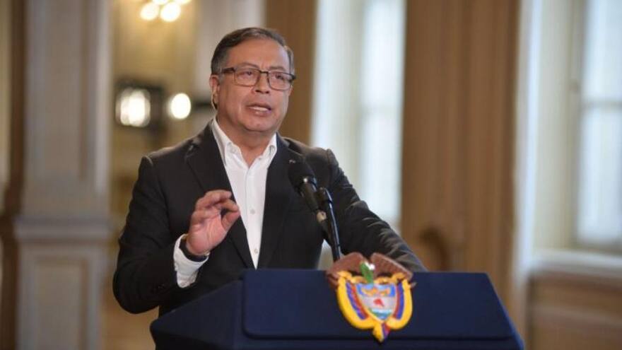 La Ley del Montes I ¿Paz total o fracaso total?