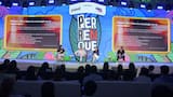 Con Perrenque Creativo, el Caribe debate cómo comunicar en la era de la inteligencia artificial