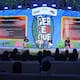 Con Perrenque Creativo, el Caribe debate cómo comunicar en la era de la inteligencia artificial