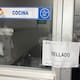 Comfamiliar Atlántico se pronuncia tras hallazgo de irregularidades en cocina y piscina durante inspección de Mintrabajo