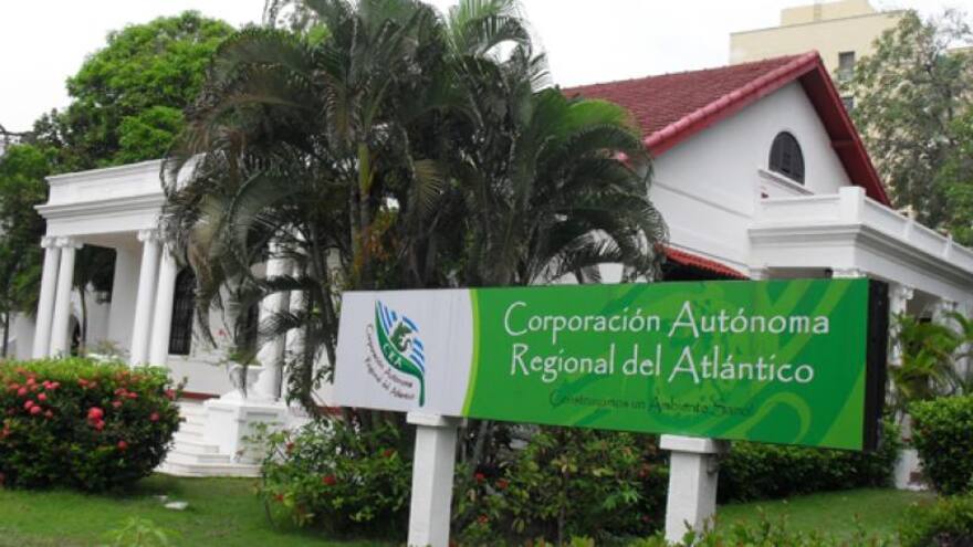 Conozca la lista de elegibles para ser director general de la CRA 2024-2027