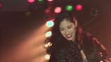 Netflix estrenará documental sobre la vida de Selena Quintanilla