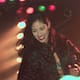 Netflix estrenará documental sobre la vida de Selena Quintanilla