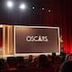 Premios Óscar 2026: fecha y horario para ver la ceremonia desde España y Colombia