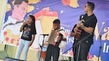 En Valledupar realizarán el segundo Festival Vallenato Intercolegial