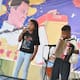 En Valledupar realizarán el segundo Festival Vallenato Intercolegial