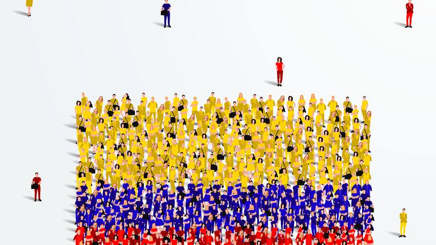 Marzo 2022 | Columna de Alfredo Sabbagh Fajardo