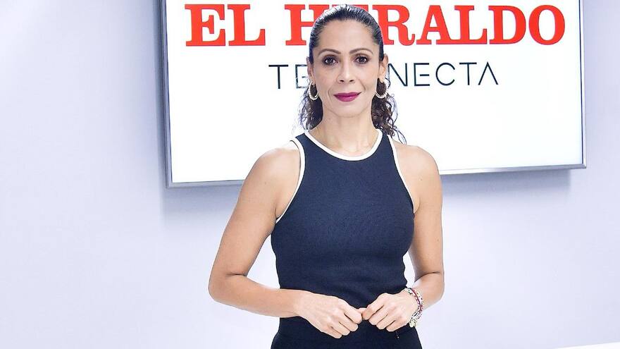 La ESE UNA, ¿un enfermo terminal?