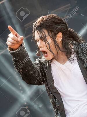 La eterna fascinación por la música de los 80