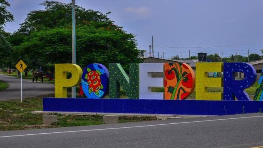 Hay preocupación en el municipio de Ponedera por contaminación del agua