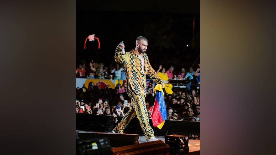 El talento costeño que encenderá la fiesta en Viña del Mar 2024