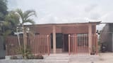 Quince uniformados de la Policía conformarán la Subestación de Chochó, en Sincelejo