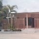 Quince uniformados de la Policía conformarán la Subestación de Chochó, en Sincelejo