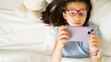 La violencia digital tiene cara de niña… y seguirá siendo