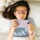 La violencia digital tiene cara de niña… y seguirá siendo