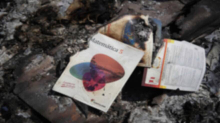 Científicos diseñan herramienta con inteligencia artificial que restaura textos antiguos