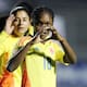 Linda Caicedo encabeza la convocatoria de Colombia para el debut en la Liga de Naciones