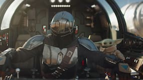 ‘Star Wars’ vuelve a despegar en la gran pantalla desde este jueves