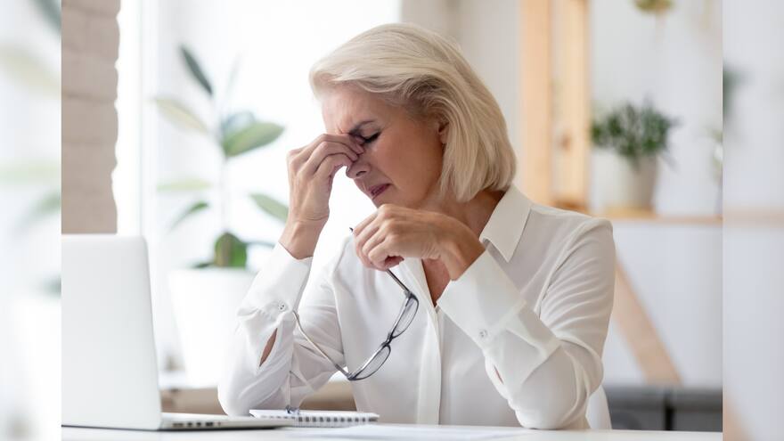 Salud de la mujer: un servicio entre la inequidad y el estigma