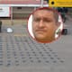 Murió durante operativo alias Nene Pimpón; Ejército incautó 183 kilos de cocaína en San Juan del Cesar