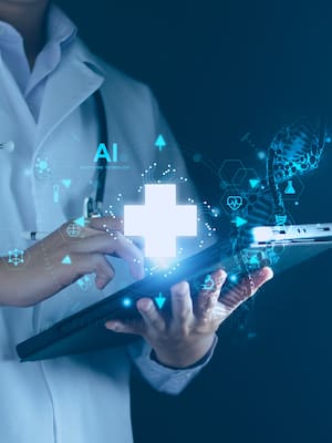 Reforma a la brava | Columna de Remberto Burgos