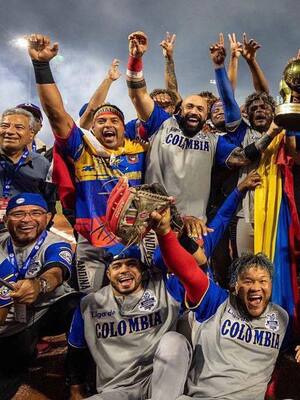 Swing Completo | Columna de Juan Bravo