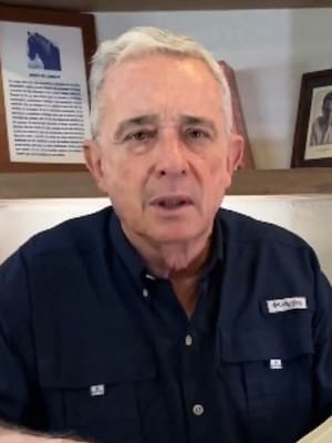 “Despetrizar” y “Desuribizar” el debate