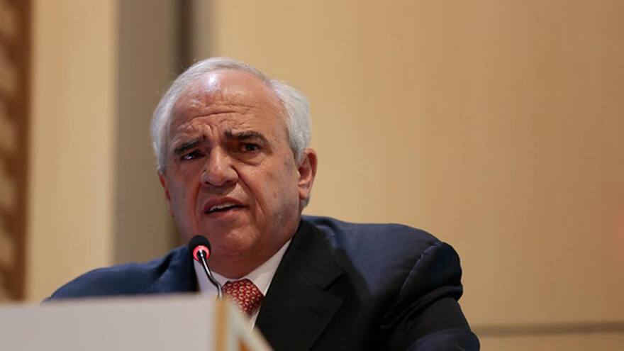 Sería un salto al vacío: Samper sobre usar acuerdo de paz para constituyente