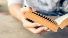 Actores diplomáticos