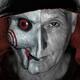 Estrenan avance de JIGSAW, octava entrega de ‘Saw’