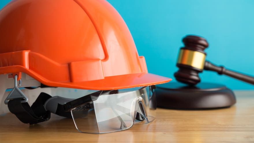 Lista de motivos que justifican un despido laboral, según el Código Sustantivo del Trabajo