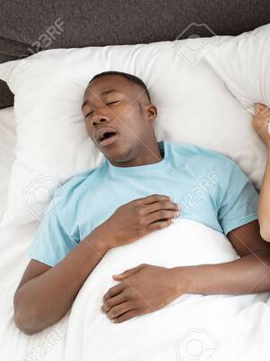 Guía para dormir en pareja