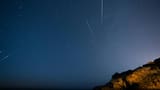 Dos asteroides pasarán cerca de la Tierra y uno se acercará más que cualquier otro de su tamaño