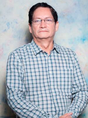 Una apuesta por la academia | Columna de Hernán Baquero Bracho